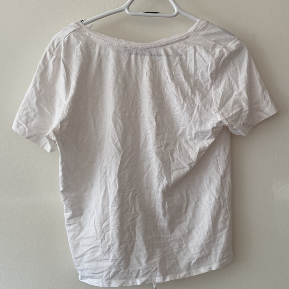 T-shirt - Picture 4 of 4
